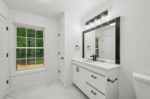 Hernwood Rd-2205-075.jpg