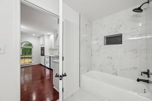 Hernwood Rd-2205-076.jpg