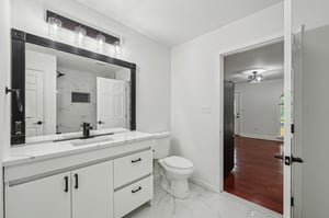 Hernwood Rd-2205-077.jpg