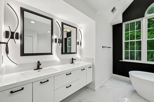 Hernwood Rd-2205-080.jpg