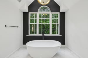 Hernwood Rd-2205-081.jpg