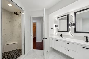 Hernwood Rd-2205-082.jpg