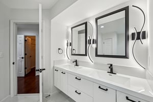 Hernwood Rd-2205-083.jpg