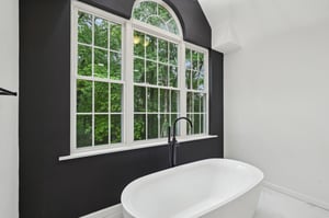 Hernwood Rd-2205-084.jpg