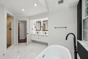 Hernwood Rd-2205-085.jpg