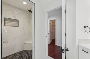 Hernwood Rd-2205-086.jpg