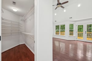 Hernwood Rd-2205-087.jpg