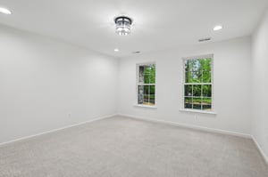 Hernwood Rd-2205-088.jpg