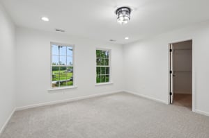 Hernwood Rd-2205-089.jpg