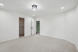 Hernwood Rd-2205-090.jpg
