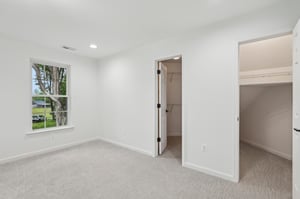 Hernwood Rd-2205-091.jpg