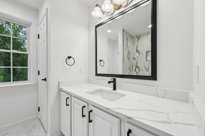 Hernwood Rd-2205-092.jpg