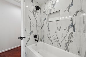 Hernwood Rd-2205-093.jpg