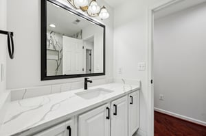 Hernwood Rd-2205-094.jpg