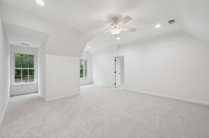 Hernwood Rd-2205-095.jpg
