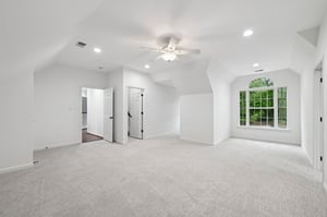 Hernwood Rd-2205-096.jpg