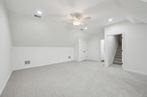 Hernwood Rd-2205-097.jpg