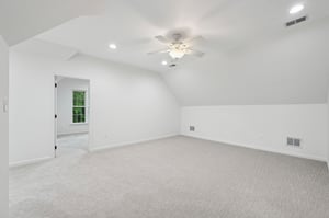 Hernwood Rd-2205-098.jpg