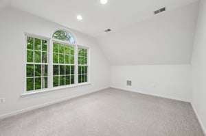 Hernwood Rd-2205-099.jpg