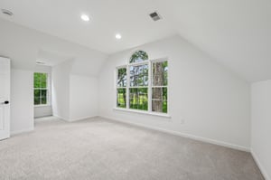Hernwood Rd-2205-100.jpg