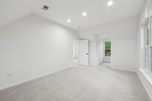Hernwood Rd-2205-101.jpg