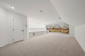 Hernwood Rd-2205-103.jpg