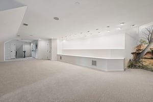 Hernwood Rd-2205-106.jpg