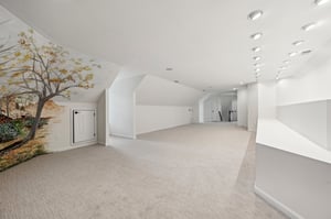 Hernwood Rd-2205-107.jpg