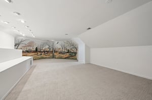 Hernwood Rd-2205-108.jpg