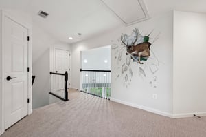 Hernwood Rd-2205-109.jpg