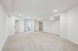 Hernwood Rd-2205-110.jpg