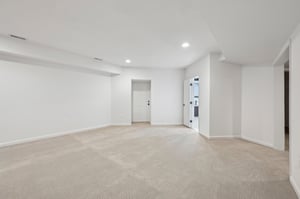 Hernwood Rd-2205-111.jpg