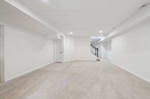 Hernwood Rd-2205-112.jpg