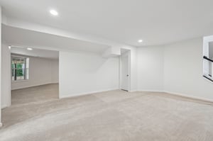 Hernwood Rd-2205-113.jpg