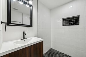 Hernwood Rd-2205-114.jpg