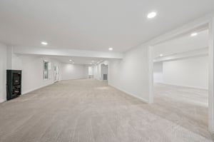 Hernwood Rd-2205-115.jpg
