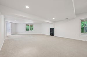 Hernwood Rd-2205-116.jpg