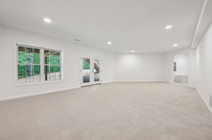 Hernwood Rd-2205-117.jpg