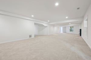 Hernwood Rd-2205-118.jpg
