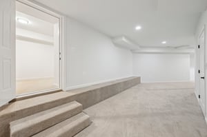 Hernwood Rd-2205-119.jpg