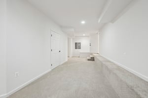 Hernwood Rd-2205-120.jpg