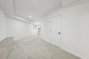 Hernwood Rd-2205-121.jpg