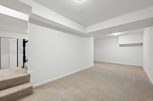 Hernwood Rd-2205-122.jpg