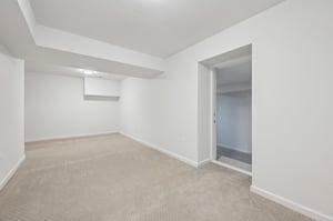Hernwood Rd-2205-123.jpg