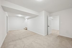 Hernwood Rd-2205-124.jpg