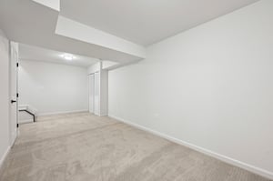 Hernwood Rd-2205-125.jpg