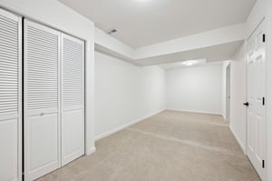 Hernwood Rd-2205-127.jpg