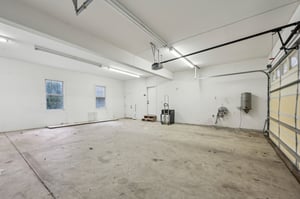 Hernwood Rd-2205-129.jpg