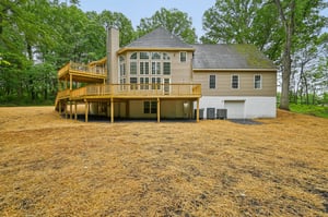 Hernwood Rd-2205-132.jpg