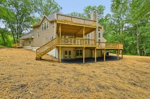 Hernwood Rd-2205-134.jpg
